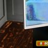 Обзор Philips 50PUS7334: «заряженный» 4K-телевизор серии Performance на Android TV-6