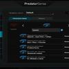 Screenshot_36.jpg
