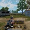 Screenshot_20180507-132026.png