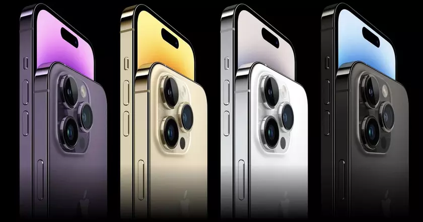 Аналитики скорректировали прогноз по поставкам iPhone в этом квартале в сторону снижения – Apple продаст на 8 млн смартфонов меньше