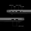 Прев'ю відкритого дисплея Redmi Book Pro 2026