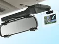 post_big/JVC_Kenwood_MDV-737HUD.jpg