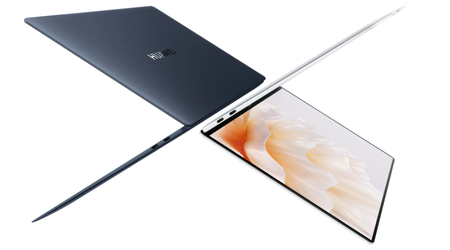 Huawei Mate X Pro 2023 - процесори Raptor Lake, до 32 ГБ оперативної пам'яті, 90-Гцдисплей LTPS 3.1K і акумулятор на 60 Втг за ціною €2199
