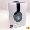 best-big-bluetooth-headphones-with-anc-13.jpg