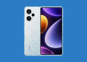 Xiaomi готовит к релизу POCO F6 с чипом Snapdragon 8s Gen 3 на борту