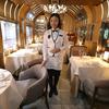 Shiki-shima-japan-train-3.jpg