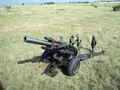 post_big/M114A1.jpg
