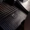 Миниатюра - Mercedes-AMG G63 Offroad Pro 2026 - Изображение 4