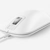 xiaomi-mouse-Fingerprint-Jessis-1.jpg
