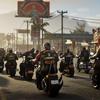GTA VI Locations