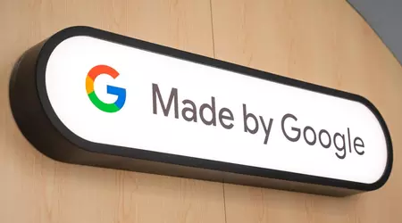Офіційно: презентація "нових смартфонів Pixel 10, годинників, навушників і багато чого іншого" від Google відбудеться 20 серпня