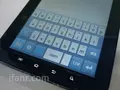 files/u2/2010/08/SamsungGalaxyTab01.jpg