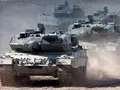 post_big/Leopard_Nwfo3p1.jpg