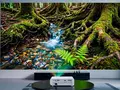post_big2/viewsonic-px700hdh-projector.webp