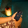 JBL Pulse 6 lifestyle 00 thumbnail