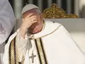 post_big/231004-vatican-pope-mb-0940-1ee9ed.jpg