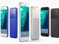 В Stylus.ua назвали 5 причин купить Google Pixel и Pixel XL