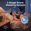 Soundcore Sleep A30 in action