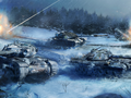 post_big/WoTC_Season4-WinterWarriors_Artwork1920x1080.png