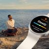 Прев'ю Galaxy Watch8 Series - зображення 2