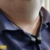 bang_olufsen_beoplay_h5_10.jpg