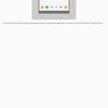 Screenshot_20180820-191357_Samsung Experience Home.jpg