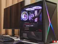 post_big/best_gaming_PC_under_1000-min.jpg