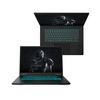 GIGABYTE GAMING A16 превью картинка 2