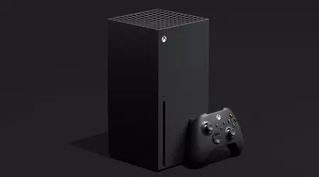 Ігри зі Steam та GeForce NOW стали офіційно доступні на Xbox