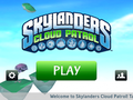 files/u1/Skylanders_Screen_1.png