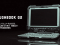 post_big/image-147.png