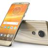 moto-e5-plus-released-1.jpg