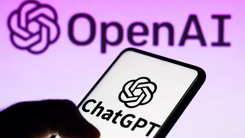 Microsoft и Apple отказываются от мест в совете директоров OpenAI
