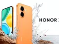 post_big2/honor-x7e-ti-01.webp