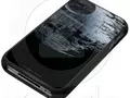 files/u2/2011/05/DeathStar_01.jpg