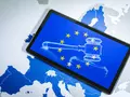 Apple обновила правила App Store в ЕС - теперь ещё сложнее и с новыми сборами