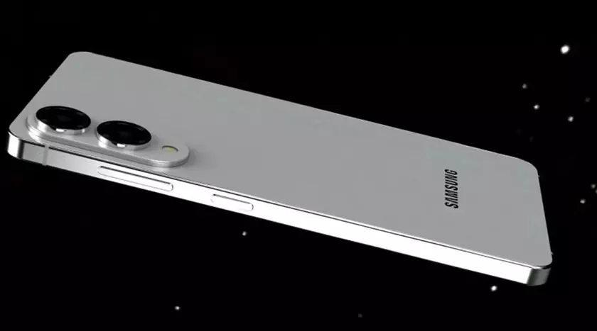 Exploring the Innovations of the Samsung Galaxy S25 Edge