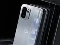 post_big2/oneplus-ace-6-02.webp