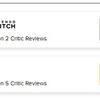Gamers have praised the Star Wars: Bounty Hunter remaster, while critics are posting restrained reviews-5