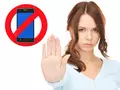 post_big/ks-forbidden-00.jpg