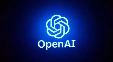 OpenAI envisage de baisser drastiquement ses prix face à la concurrence d'Anthropic