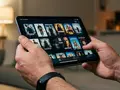 post_big2/best-tablets-for-watching-movies-1-1.webp