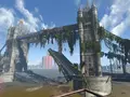 post_big/FalloutLEurogamer.jpg