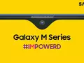 post_big/Galaxy-M62-is-coming.jpg