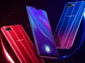 post_big/oppo-k1-fod-m.jpg