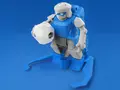 post_big/simi-football-robot-m.jpg