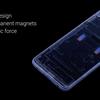 xiaomi-mi-mix-3-03.jpg