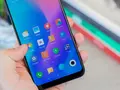 Xiaomi Mi 8s будет флагманом с чипом Snapdragon 8150 и 10 ГБ ОЗУ