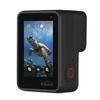gopro-hero-7-no-shake-action-camera-3_cr.jpg