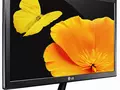 files/u2/2011/10/LG_IPS5_01.jpg